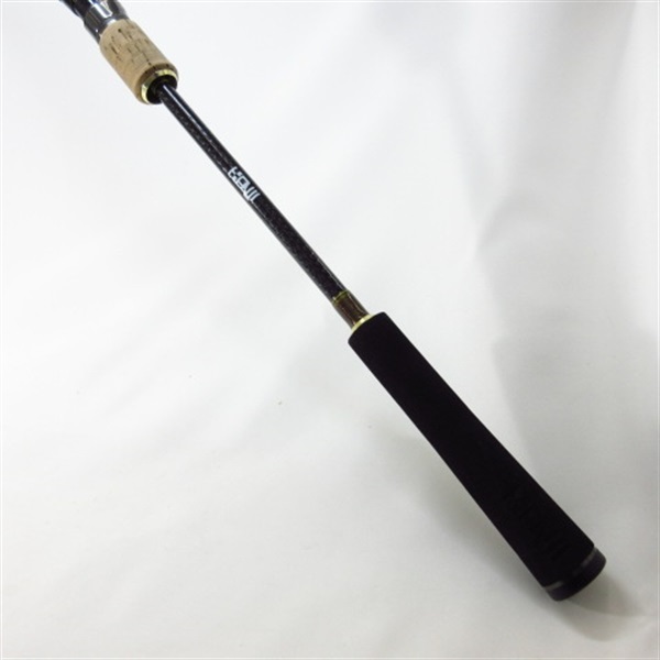 ２３セフィアＢＢ メタルスッテＦ－Ｂ６６ＭーＳ